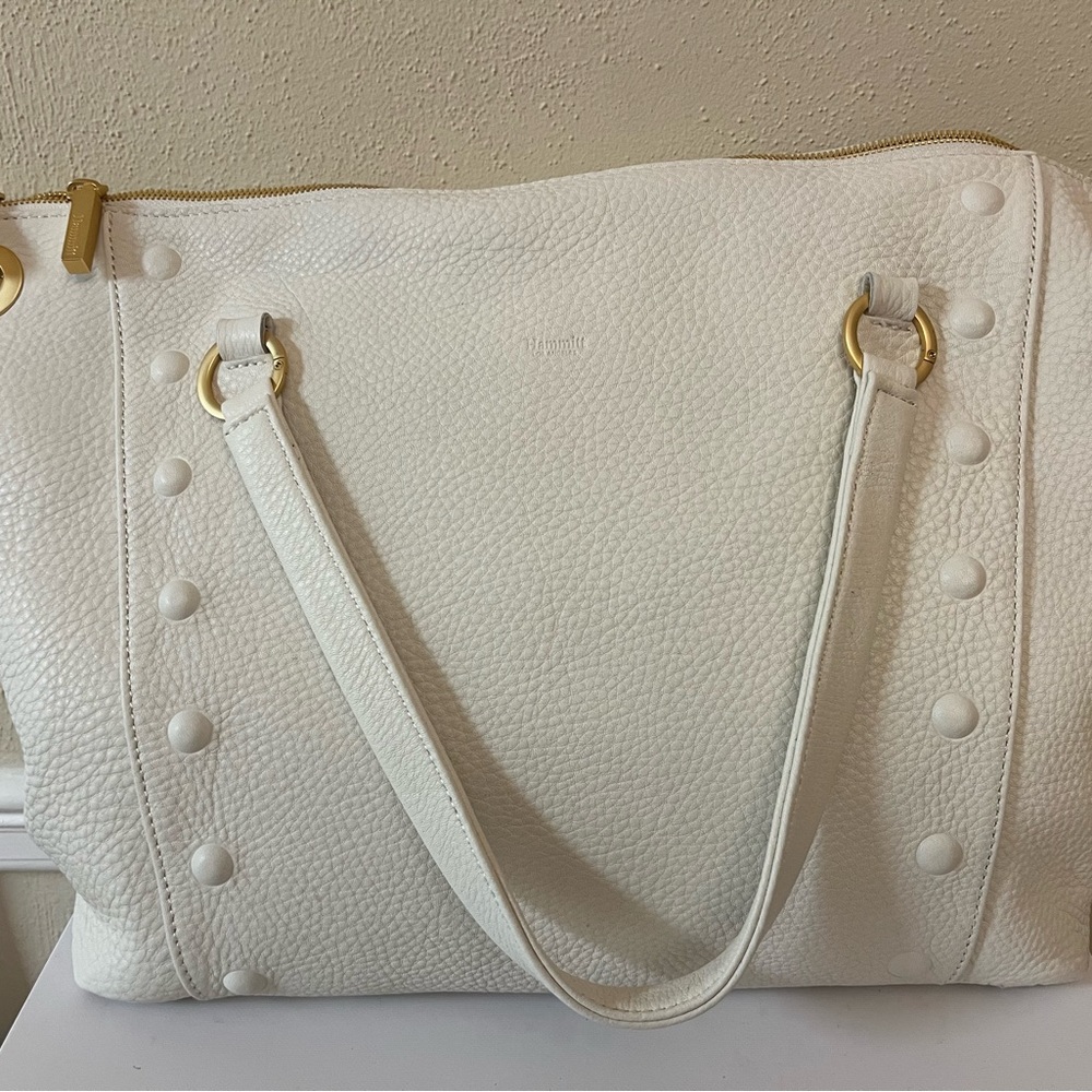 NWT Hammitt Large Daniel